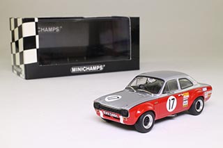 Minichamps