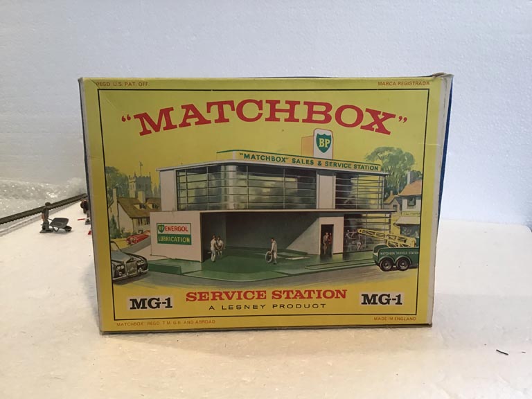 Aquitania Collectables buy and collect model matchbox toys all over the UK